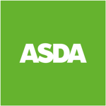 BUK | ASDA