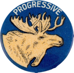 The Progressive Union