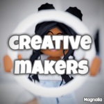 The Creative Makers
