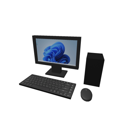 Computer
