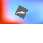 ROBLOX Community ÷ ÷
