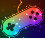 PinkGalaxyx Gamer group