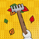 Rake Leaves [BETA]