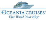 Oceania Cruises™