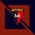 POLDA BANTEN | Brigade Mobil
