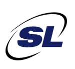 SL | SkyLink