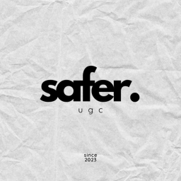 SaferUGC