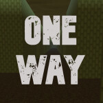 Oneway Ticket