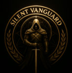 Silent Vanguard