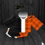 Luke and Charlie Roblox OFC GROUP!