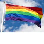 LGBTQ Funding group