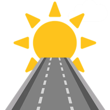 Bright Lane Roblox group icon