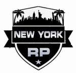 NYSRP Staff