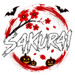 S4KU41 龍
