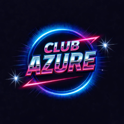 CLUB AZURE
