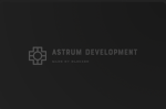 Astrum Development Group