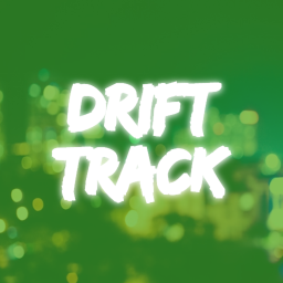 WSS^ Drift Track