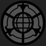 SCPF -II- Department of External Affairs