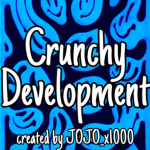 Crunchy Development