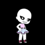 Coco's official groupe