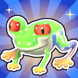 King of The Pond icon