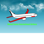 United States International Airlines