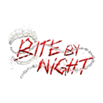 Bite By Night Studio Group Thumbnail