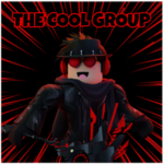 The Cool Group,
