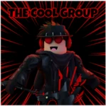 Group Thumbnail