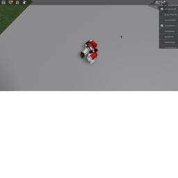 Yes. [Beta]