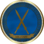 Athenians | Military of Athens