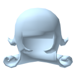 Roblox entity thumbnail