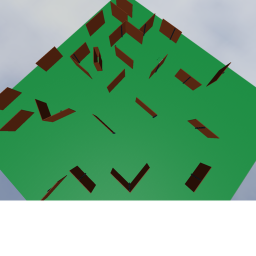 Extermination. (DONT JOIN DOESNT WORK)