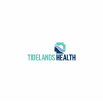Tidelands Health