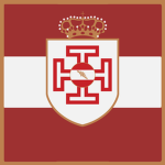 Ordensstaat Oberösterreich