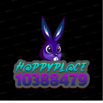 H@ppyPl@ce