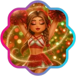 🎄🎁 Christmas Bundle! ✨