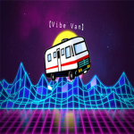 [ V i b e V a n ]