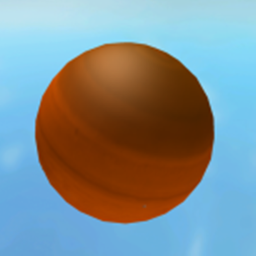 Poop World