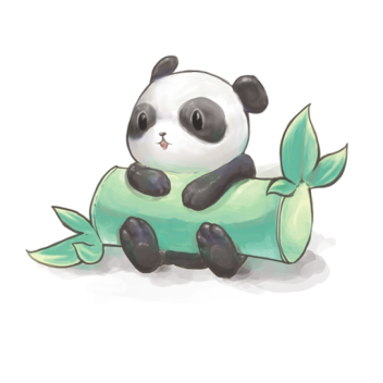 yoshilove574's Place Number: 23