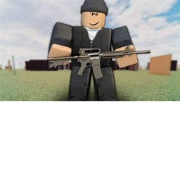 gun game