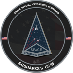 Spacе Spеcial Operations Command
