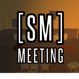[SM]