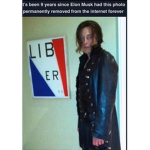 Dark:Emo!