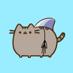 sharky_squad.