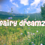fairy dreamz