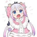 欲望: