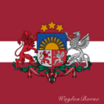 House of Lords of Great Britain