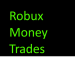 ### (robux money trade)