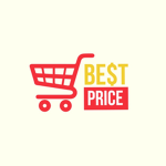 BloxyMart.Co